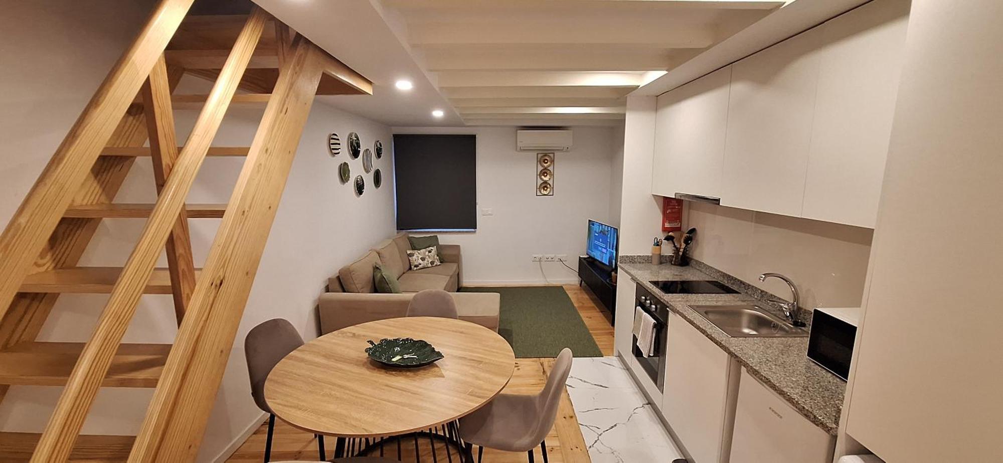 Douro By Your Side With Pool Vila Nova de Gaia Exterior photo